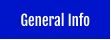 General Info