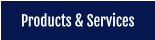 Products & Services