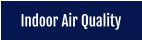 Indoor Air Quality