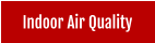 Indoor Air Quality